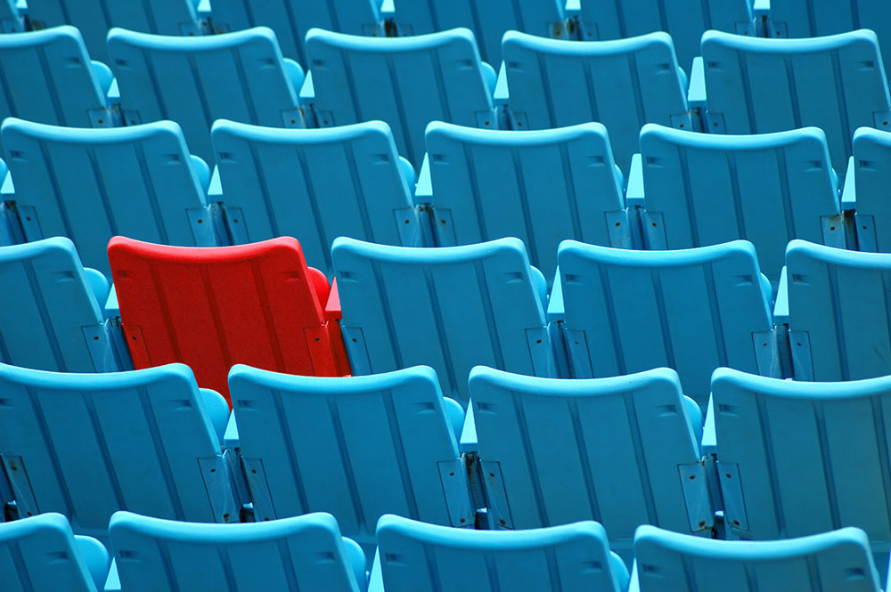 Championnat Benjamin journée 2