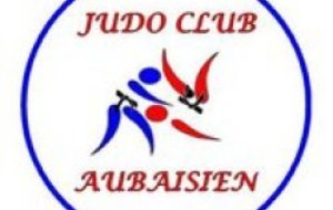 INTERCLUBS D'AUBAIS