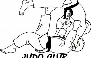 Judo Club Dojo Sommierois