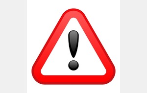 Reprise des cours à Sommieres