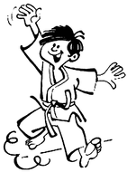 Reprise des cours