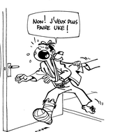 Certificat médical