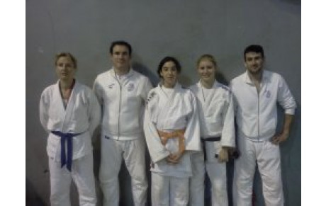 RESULTATS DU GRAND PRIX 66