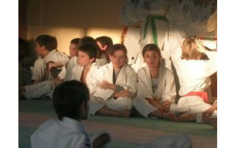 Tournoi des 4 saisons