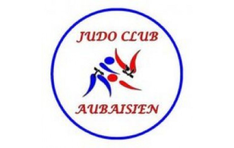 INTERCLUBS D'AUBAIS