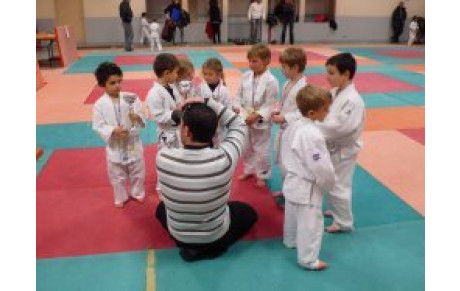Rentrée
