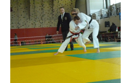 Grand Prix du Gard