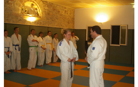 Article MIDI LIBRE