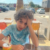 Noa