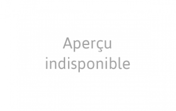 le judo expliqué